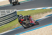 estoril;event-digital-images;motorbikes;no-limits;peter-wileman-photography;portugal;trackday;trackday-digital-images